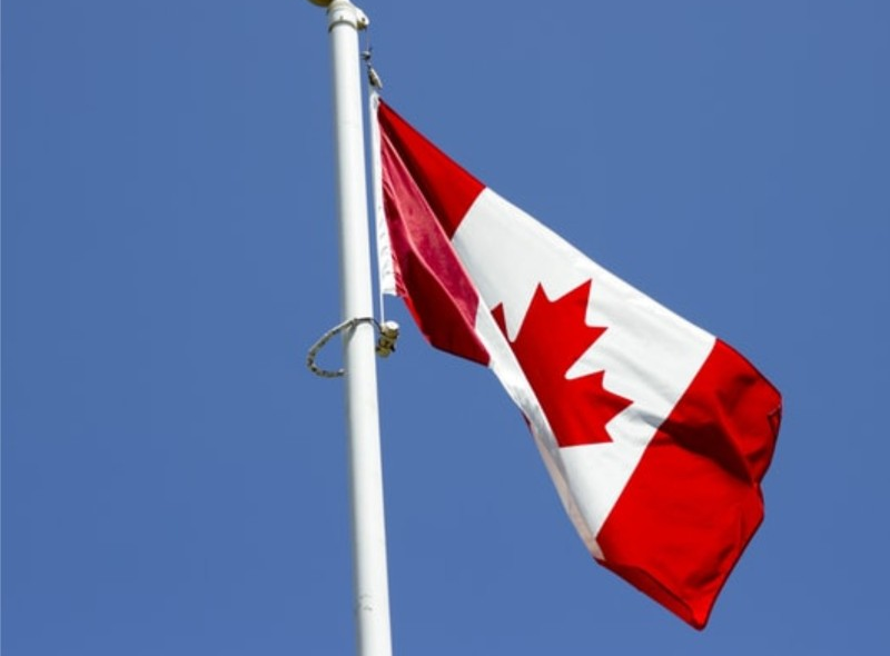 Canada, il governo paga il 10% del mutuo per comprare una casa 